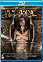 Isis-Rising-Curse-of-the-Lady-Mummy